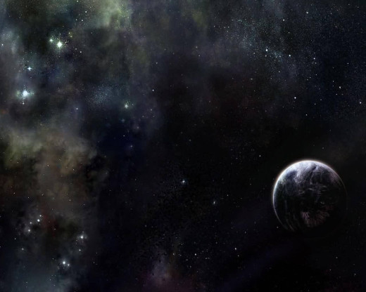 163339 (a): :1280x1024